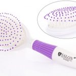 99150 TER Масажка Салон