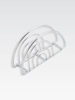 MR-1699 Підставка для серветок Maestro