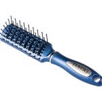 S 9552 DAP Масажка тунельна