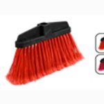 SP-041 Щітка для вулиці 14 довга