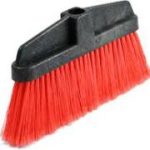 SP031 Щітка для підлоги