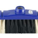 SZ 020 Щітка Перфекта 27см