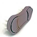 SZ 043 Щітка Йозеф