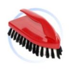 SZ 045 Утюжок великий