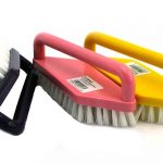 SZ 046 Щітка універсальна