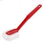 SZ 084 Щітка для посуду Гала