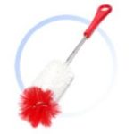 SZ 086 Йоршик для пляшок 0,5л Іга