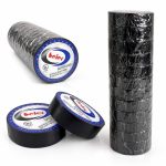 Ізолента чорна 10м