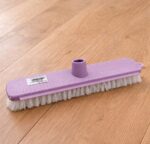 0402 Щітка Шробер Польща