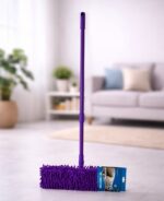 9028 Швабра лапша Польща