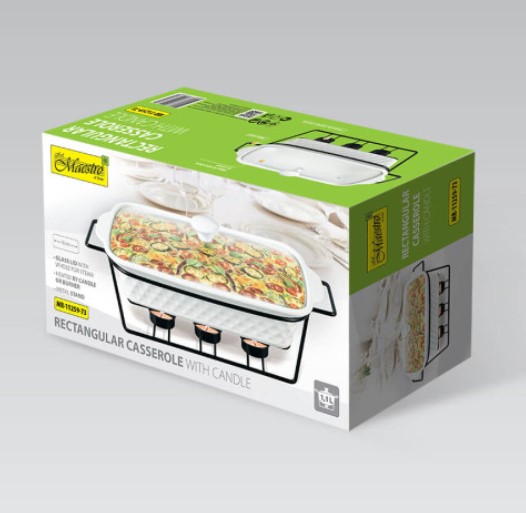 Знімок екрана 2025-10-23 122541