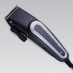 MR-653SS Стрижка 15Вт Maestro