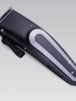 MR-653SS Стрижка 15Вт Maestro