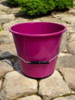 Відро Польща 10л