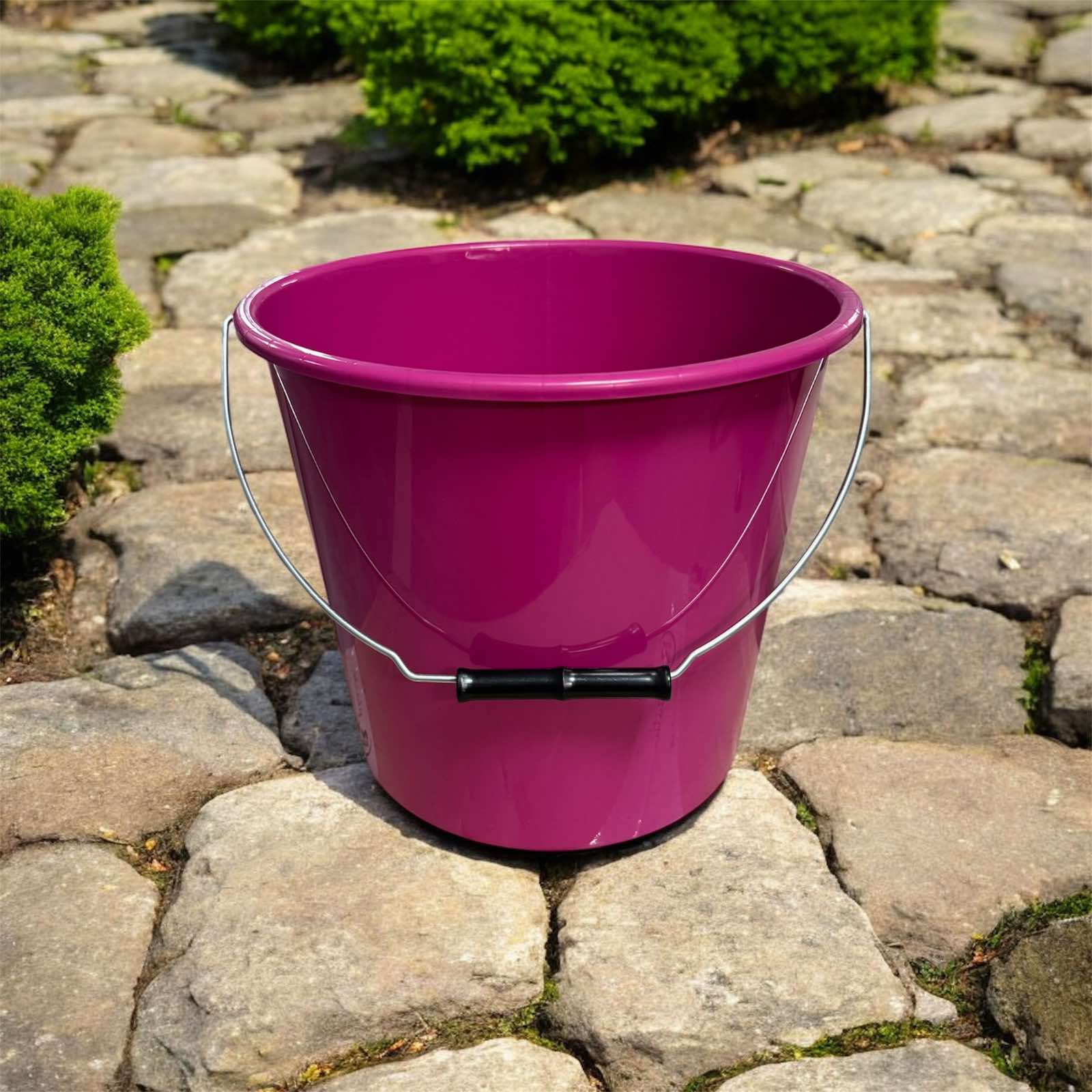 зображення_viber_2025-12-09_13-17-48-414 Відро Польща 10л - Зображення 1