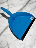 SZ 1942 Совок з резинкою Яга