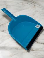 SZ 051 (0518) Совок на кий