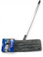 2745 Швабра мікрофібра Польща