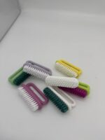 SZ 065 Щітка для рук 10см Каміла (14шт в уп) - Зображення 2