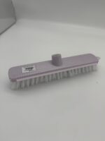 0402 Щітка Шробер Польща - Зображення 2