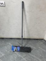 9029 Швабра лапша LUX Польща - Зображення 6