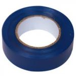 43250 Ізолента синя 10м