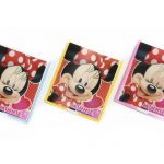 А1 Дзеркало дитяче