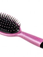 В 1951 Масажка для волосся  велика DAGG