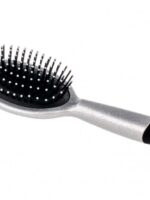 В 1954 Масажка для волосся мала DAGG