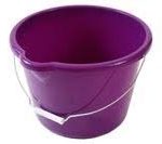 Відро з носиком Польща 12л