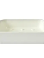 50499 Мильниця біла Sorento Польща