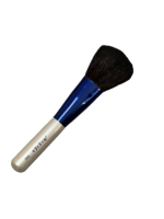 РОЗПРОДАЖ Кісточка № 502 GLOBAL