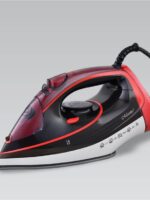 MR-309C Праска 2200 Вт Maestro