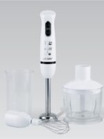 MR-561N Блендер 300W Maestro