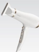 MR-214 Фен 2300Вт Maestro