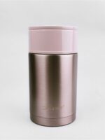 MR-1636-110 Термос харчовий нерж 1,1л Maestro