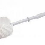 509 мп Йорш WC без стак. Польща