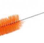 Йоршик для пляшки довгий