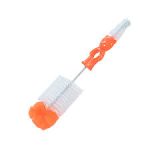 Йоршик дитячий (2в1) 32см