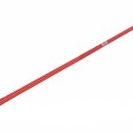 Кий прорезинений 130см Венгрія