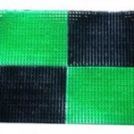 Коврик колючка Польща