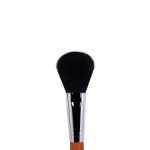 РОЗПРОДАЖ Кісточка для румян U-460