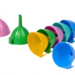 Лійка мала Харків