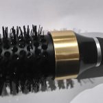 Масажка-браш для волосся  L Салон