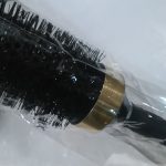 Масажка-браш для волосся  XXL Салон