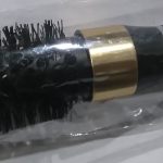 Масажка-браш для волосся  М Салон