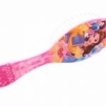 РОЗПРОДАЖ Масажка дитяча 010