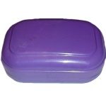 Мильниця (12шт)