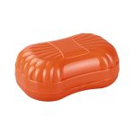 Мильниця Ракушка Польща