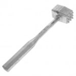 112 Молоток відбивний малий